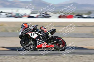 media/Jan-16-2026-CVMA Friday Practice (Fri) [[6f2bf47531]]/3-Racer 2/Session 2 (Turn 14)/